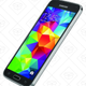 Refurb Samsung Galaxy S5, $160